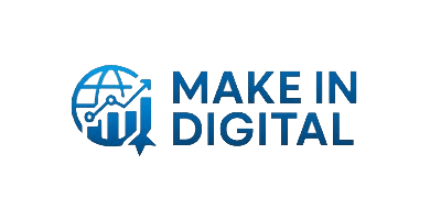 Footer logo