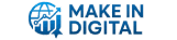Make in digital (1)