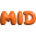 mid-3 (1)